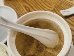 -金苑酒家·客家菜·广东老字号(万象店)