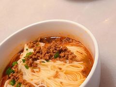 -金鼎轩(方庄天坛店)