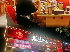 -龙虾奇迹(大华三路店)