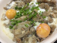 -绍兴名菜馆(可乐路店)