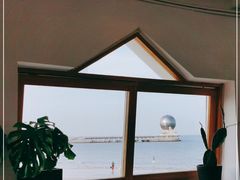 -ChanDu躔度咖啡(灯塔店)