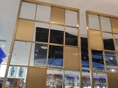 -半岛听涛蒸汽海鲜自助(K11店)