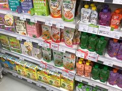 -blt精品超市(南京环宇城店)