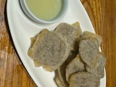 -壹零捌道·北京烤鸭(车公庄店)