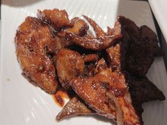 -太守宴·蘭院(天塔店)