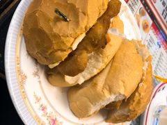 -华星冰室(湾仔店)