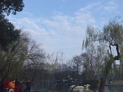 -湧金楼(西湖天地店)