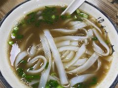 -正宗阳山牛杂(东城店)