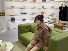 -百联奥特莱斯广场(南京店)