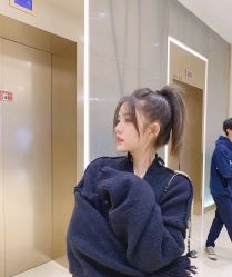 -罗亚帝造型