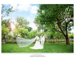 -戛纳印象摄影(潮拍定制馆)