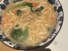 -北方暖暖温泉洗浴(沈阳北站店)