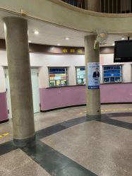 -北京大学第一医院妇产儿童医院