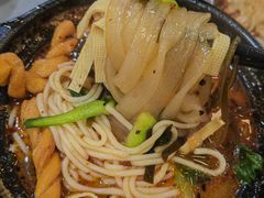 -巧酱府重庆砂锅大全