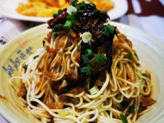 -靓靓蒸虾·头牌蒸虾(万松园玲珑店)