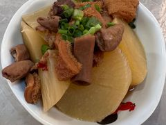 -银记肠粉店(北京路店)