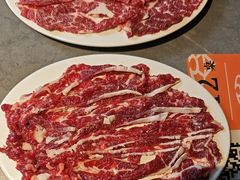 -贵宾牛·潮汕牛肉火锅(珠池总店)