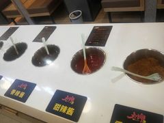 -九坤韩式烤肉(建发阅彩城店)