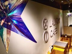 -XI·LaundryCafe 喜咖自助洗衣咖啡店