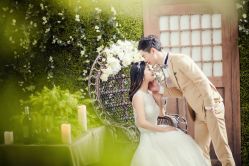 点击看大图 -韩国艺匠ARTIZ STUDIO(博览中心店)