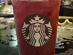 -星巴克臻选(湛江鼎盛广场店)