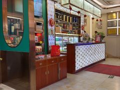 -虾神於氏龙虾·小龙虾(江宁旗舰店)