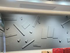 -雾与山茶(大禹城店)