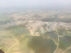 -南宁吴圩国际机场-T2航站楼