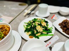 -鼎泰丰(国贸商城店)