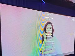 -JUZC钜阵纯KTV(滨海吾悦广场店)