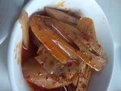 -好吃狗凉糕总店