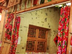 -粗粮人家·东北菜(洋桥店)