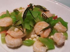 -披云云小馆·味道江湖(姚家园万象汇店)