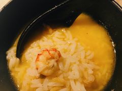 -沪小胖小龙虾(淮海中路旗舰店)