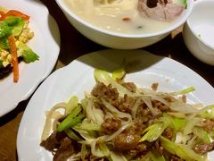 -祥盛隆羊汤馆(芙蓉店)