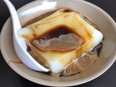 -市巷·土红糖凉糕铺(祥瑞苑店)