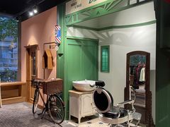 -淮国旧H22·中古店