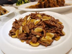 -金春禧(世茂国际广场店)