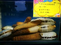 -蚝专家(北滘店)