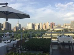 -真爱中国餐馆·年华店(朱雀大街店)
