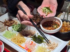 -丝恋丝娃娃(逸天城国贸店)