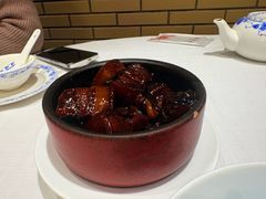 -老吉士酒家(天平路店)