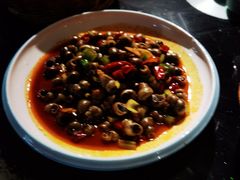 -苏浙徽·江南荟·本味融合菜(相城方圆里店)
