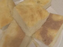 -蝎王府羊蝎子(北大地店)