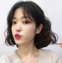 -煊私人定制美发会所