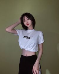 -ANOTHER