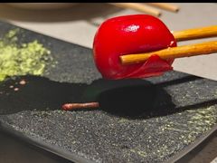 -海底捞火锅(龙湖北京大兴天街店)