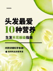-愉己冥想·护发专门店