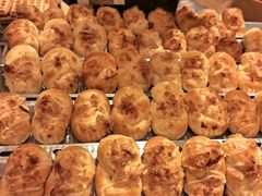-三亚海棠湾喜来登度假酒店