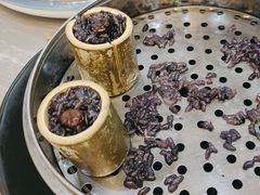 -李东农庄(中南百草园地标店)